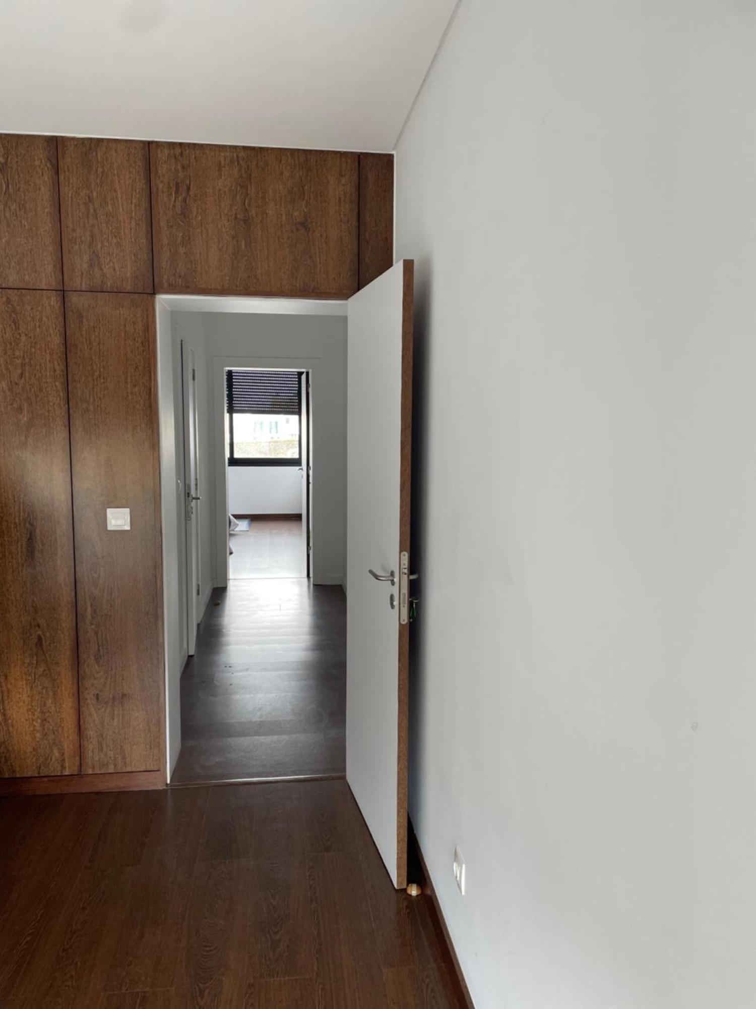 Neat Apartment Ponta Delgada Zewnętrze zdjęcie