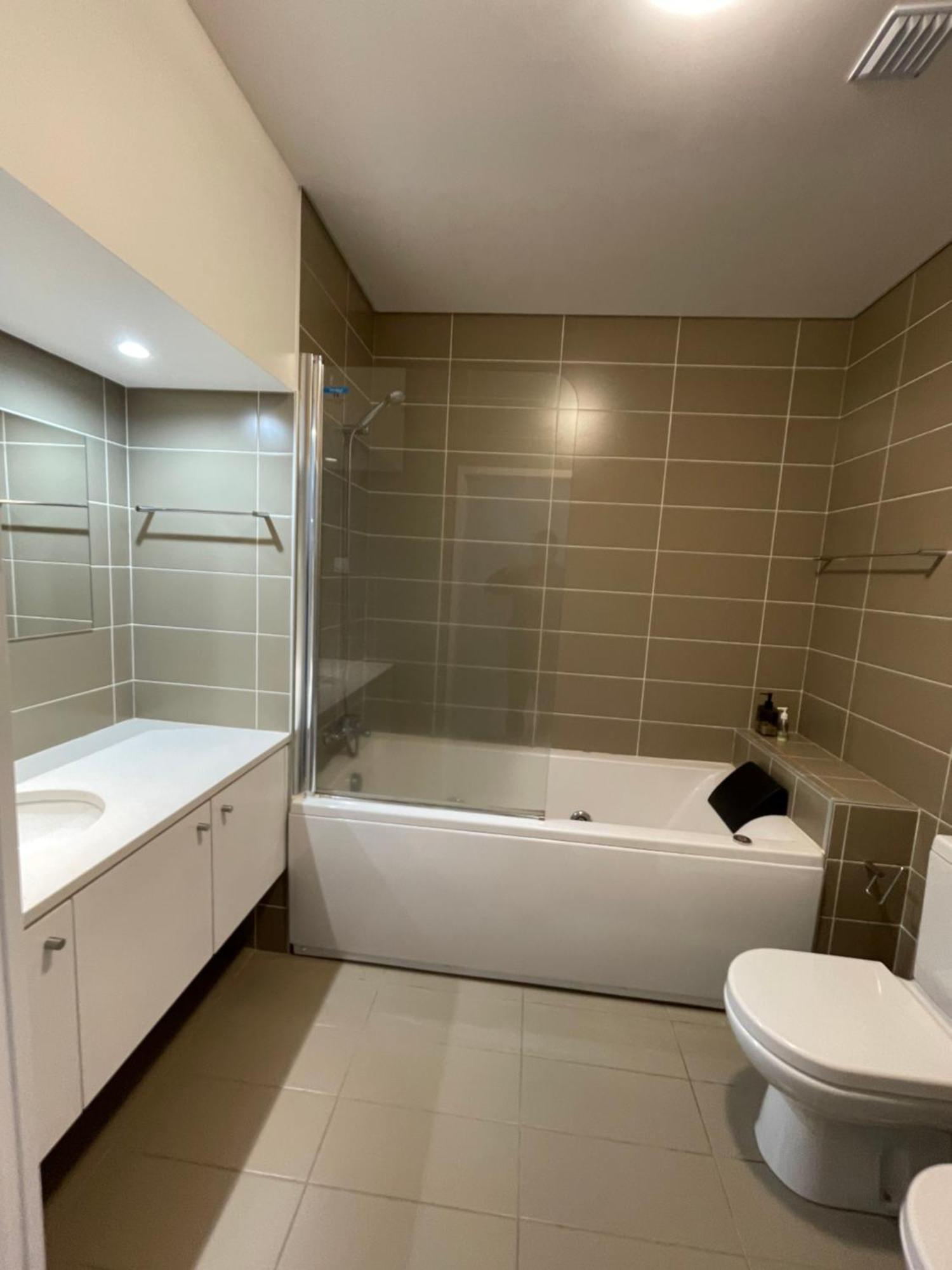 Neat Apartment Ponta Delgada Zewnętrze zdjęcie
