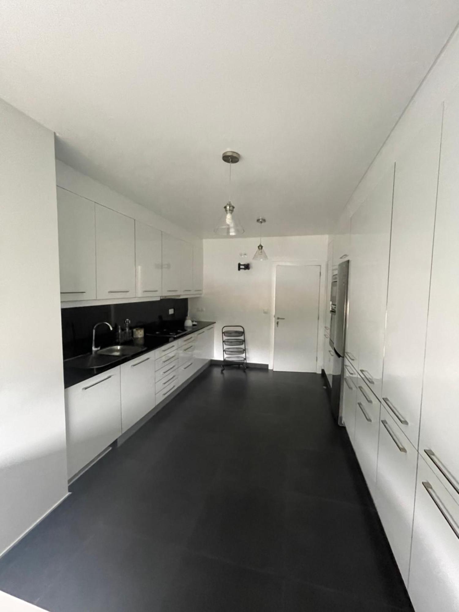 Neat Apartment Ponta Delgada Zewnętrze zdjęcie