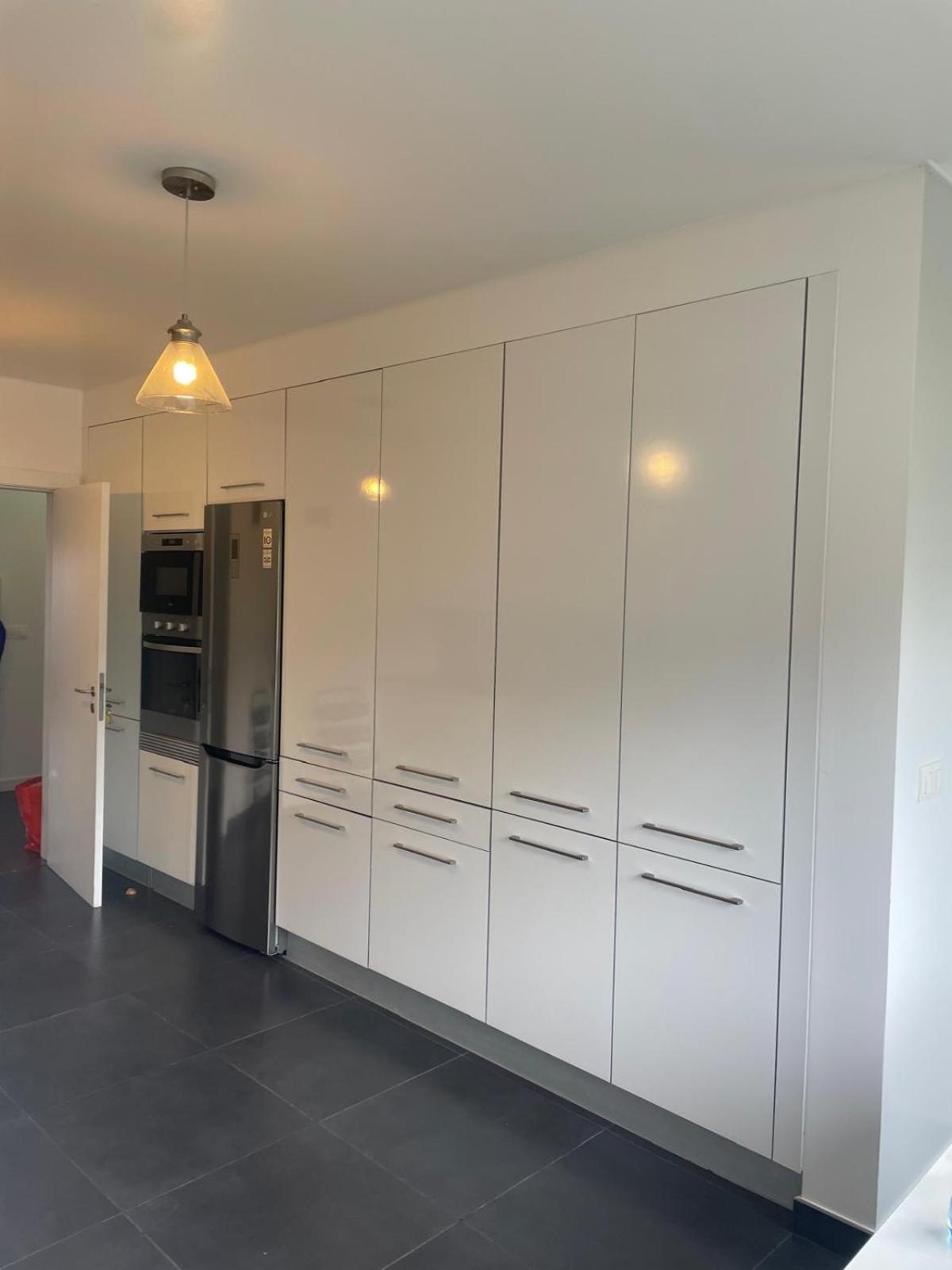Neat Apartment Ponta Delgada Zewnętrze zdjęcie