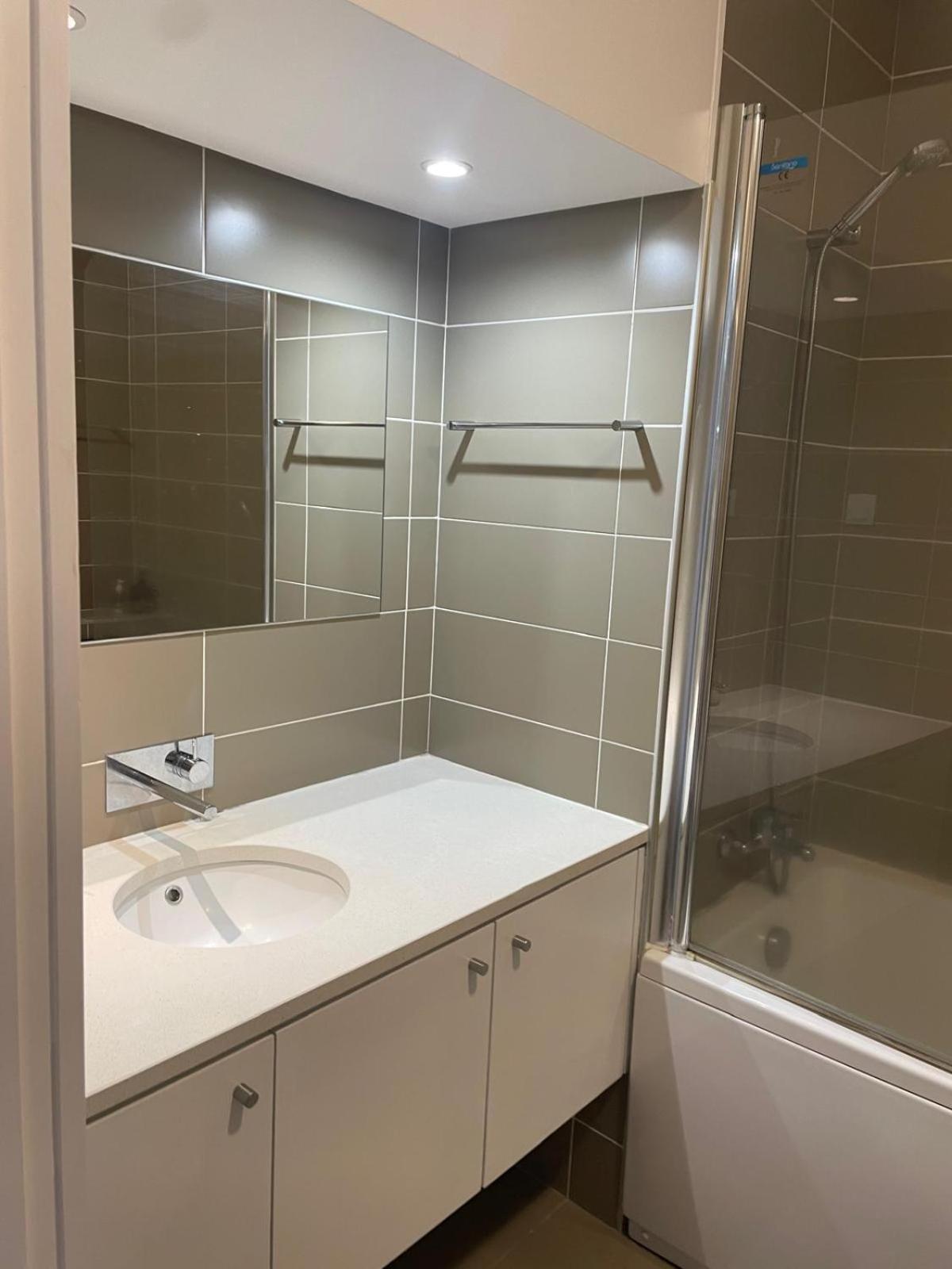 Neat Apartment Ponta Delgada Zewnętrze zdjęcie