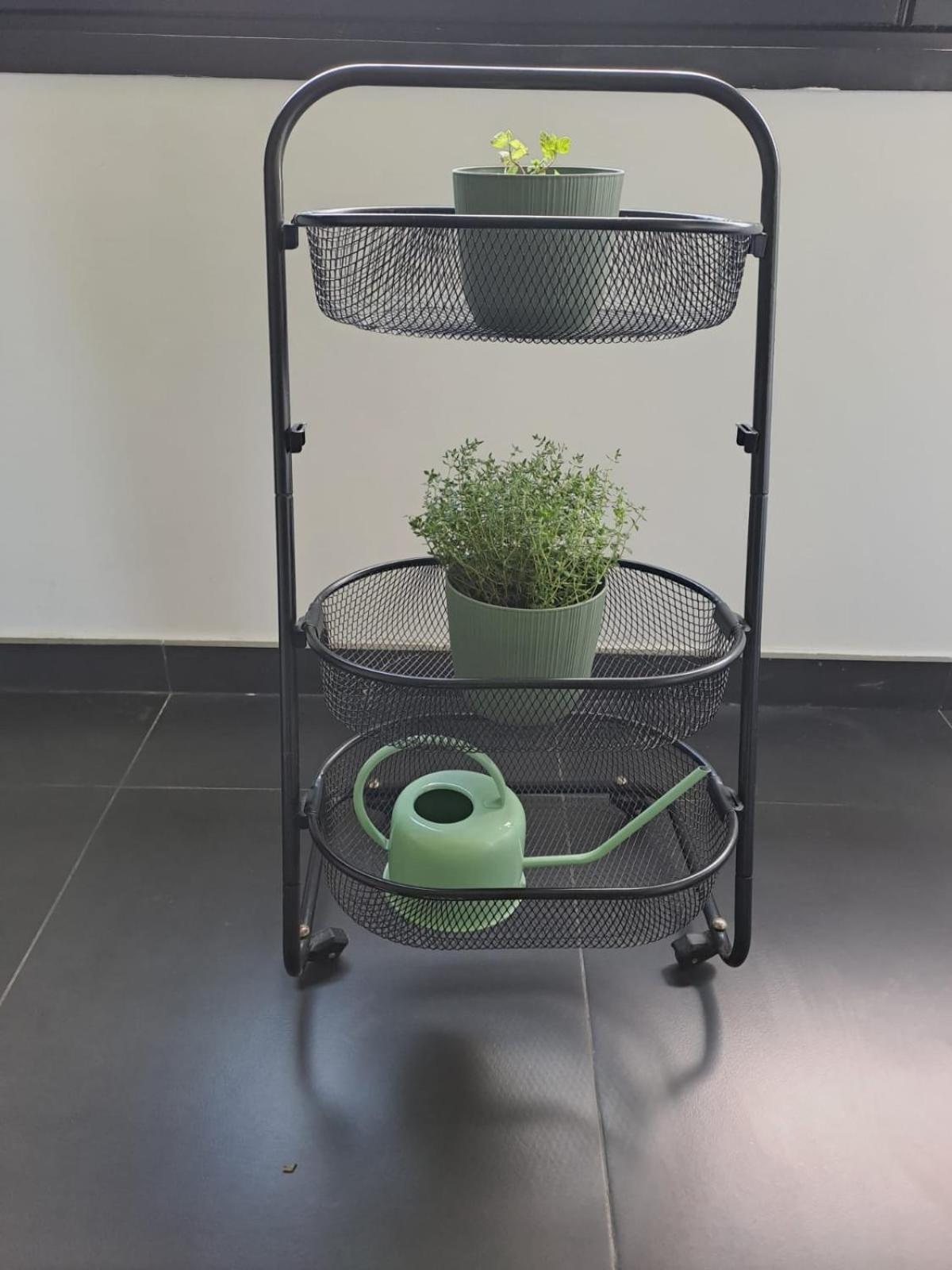 Neat Apartment Ponta Delgada Zewnętrze zdjęcie