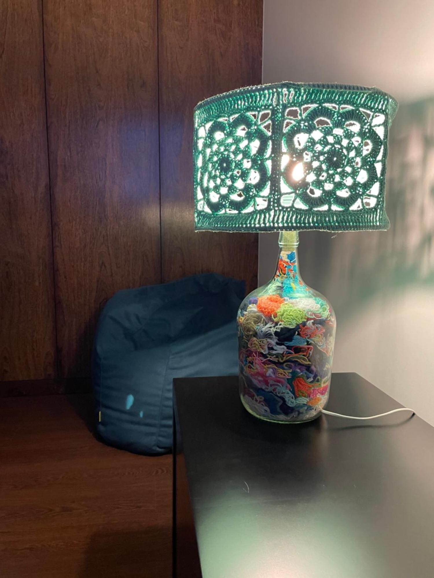 Neat Apartment Ponta Delgada Zewnętrze zdjęcie