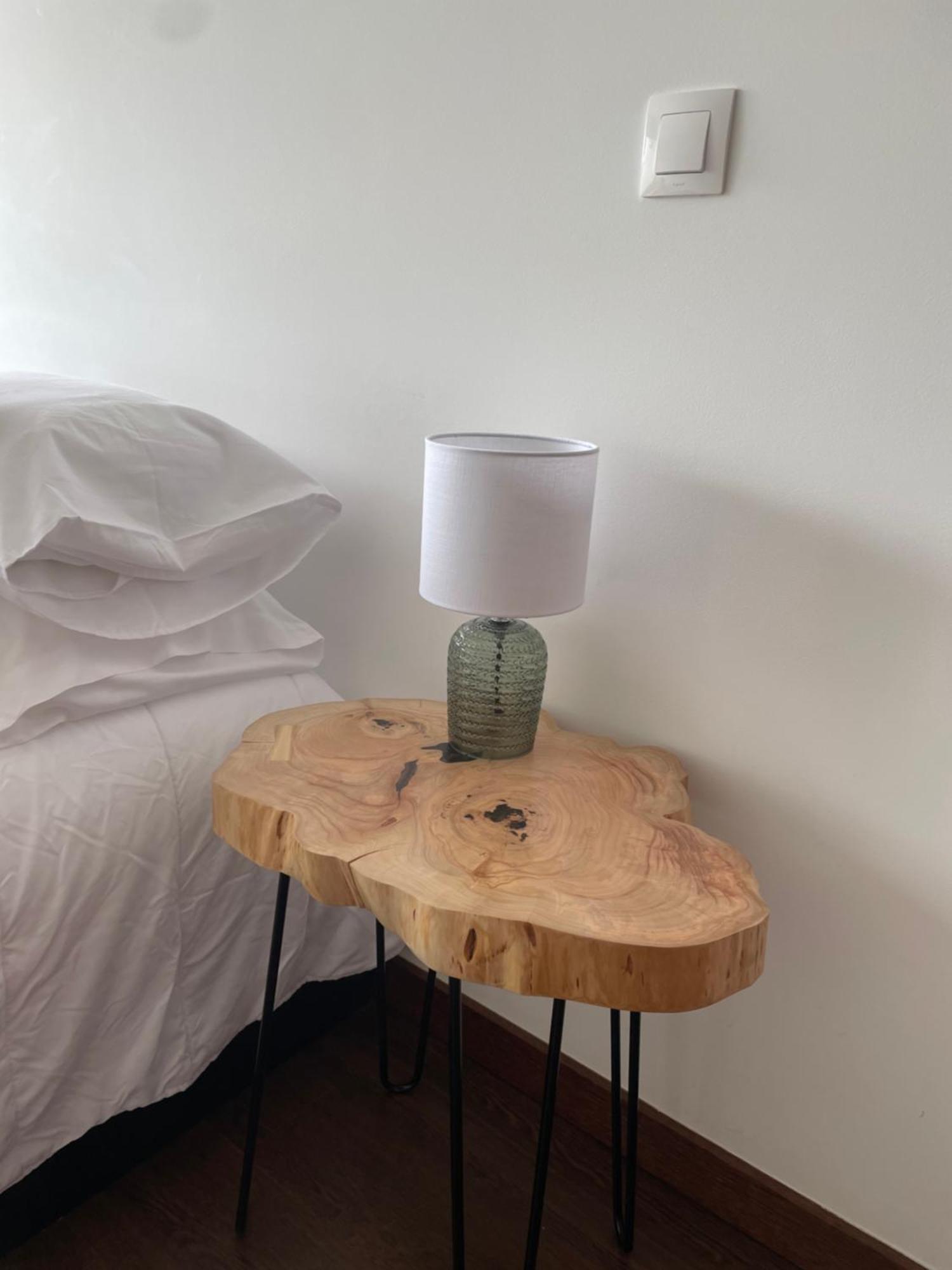Neat Apartment Ponta Delgada Zewnętrze zdjęcie